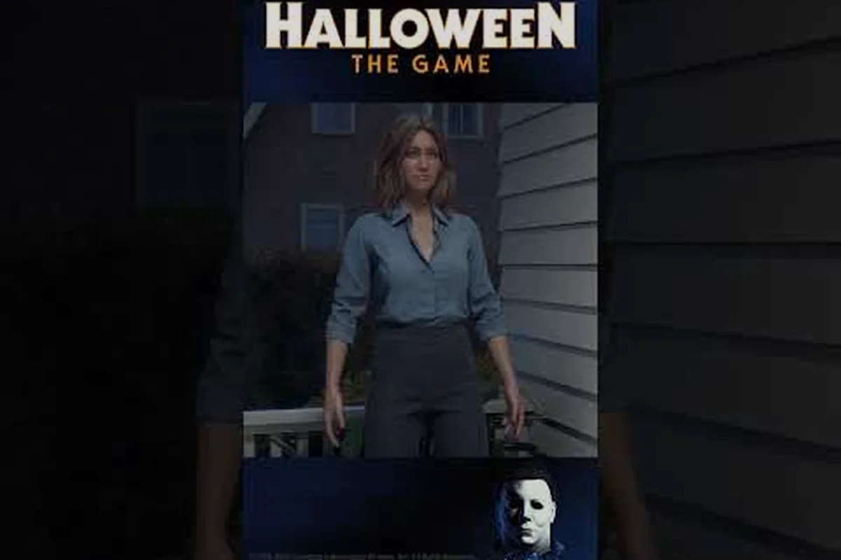 Halloween: The Game Character Tips: Match-Winning Picks