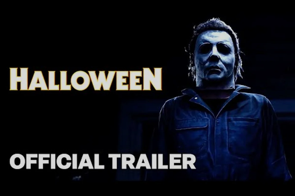 Halloween: The Game Dr Loomis: Role & Lore Explained