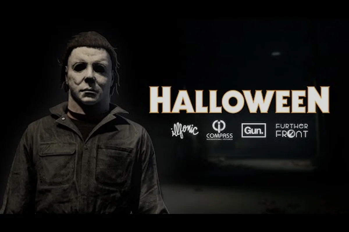 Halloween: The Game Beginner Guide: First Night Quickstart