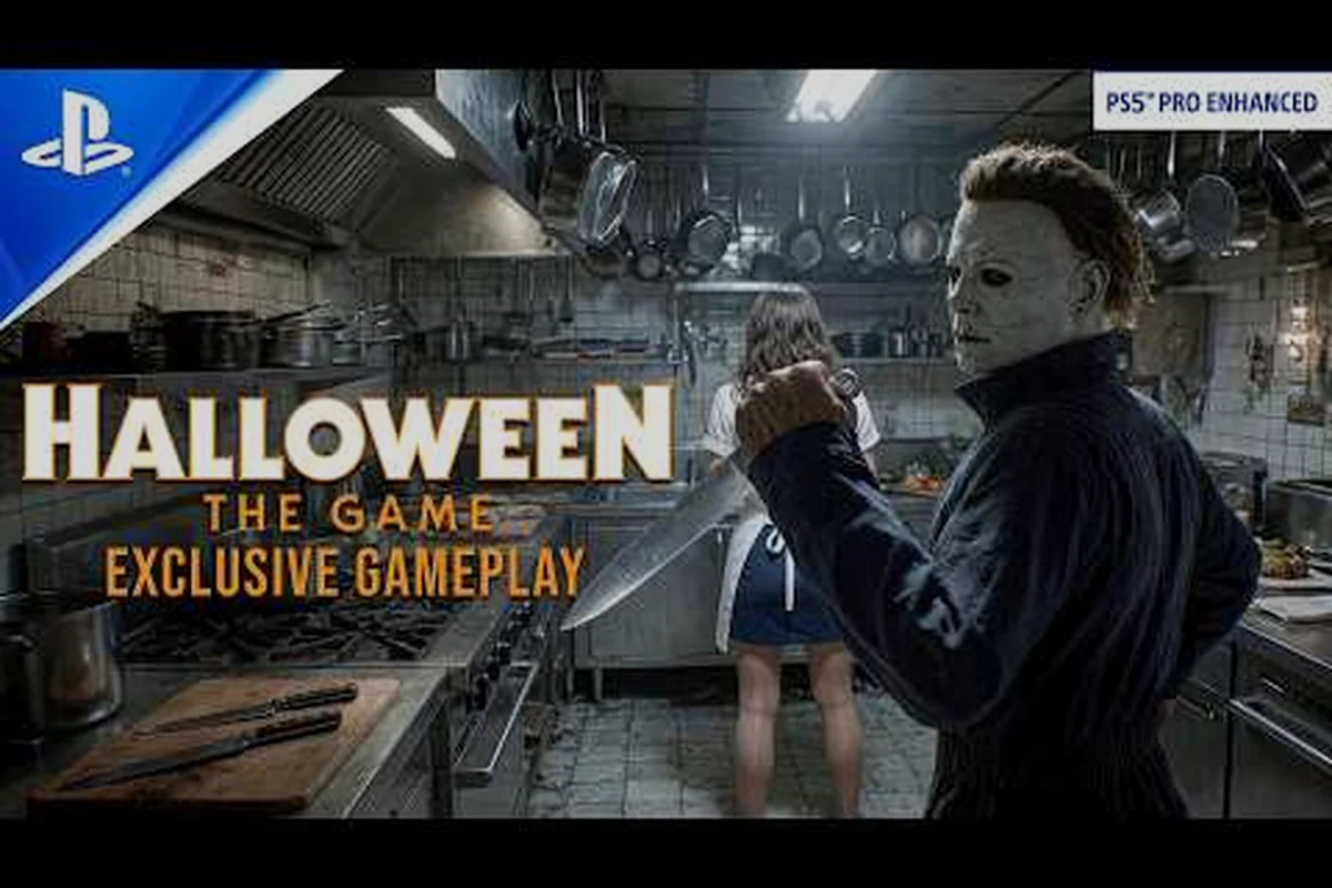 Halloween: The Game New Player Tips: 2026 Quickstart Guide