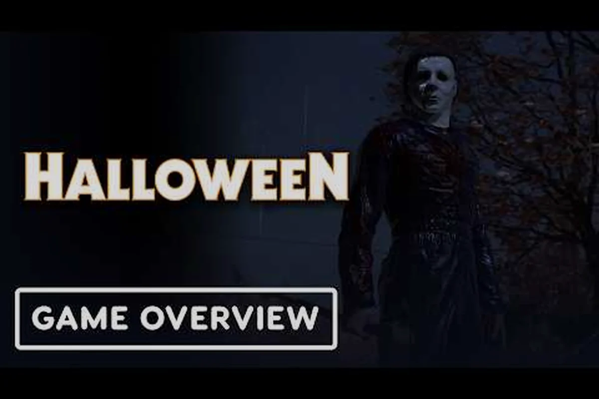 Halloween: The Game Killer vs Survivors: Role Comparison