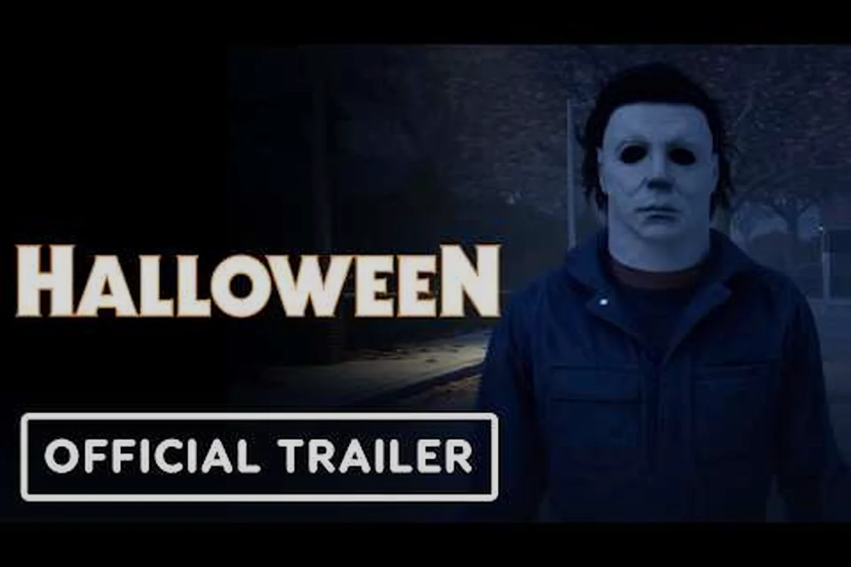 Halloween: The Game Ranked Guide: Climb the Leaderboard