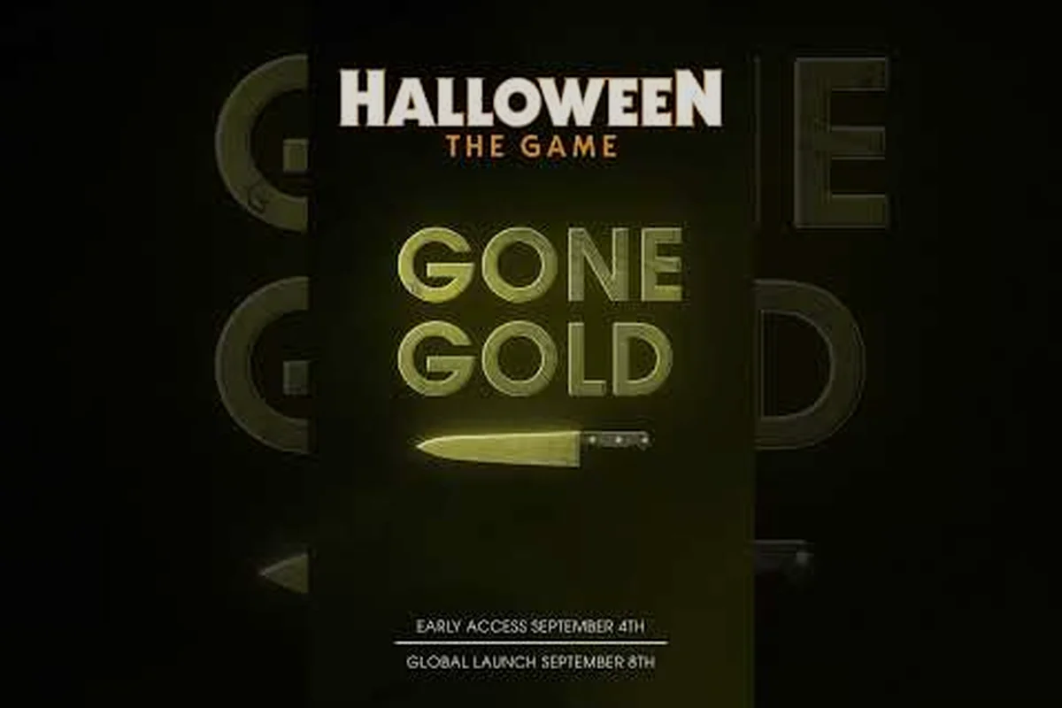 Halloween: The Game System Requirements: Full Specs 2026