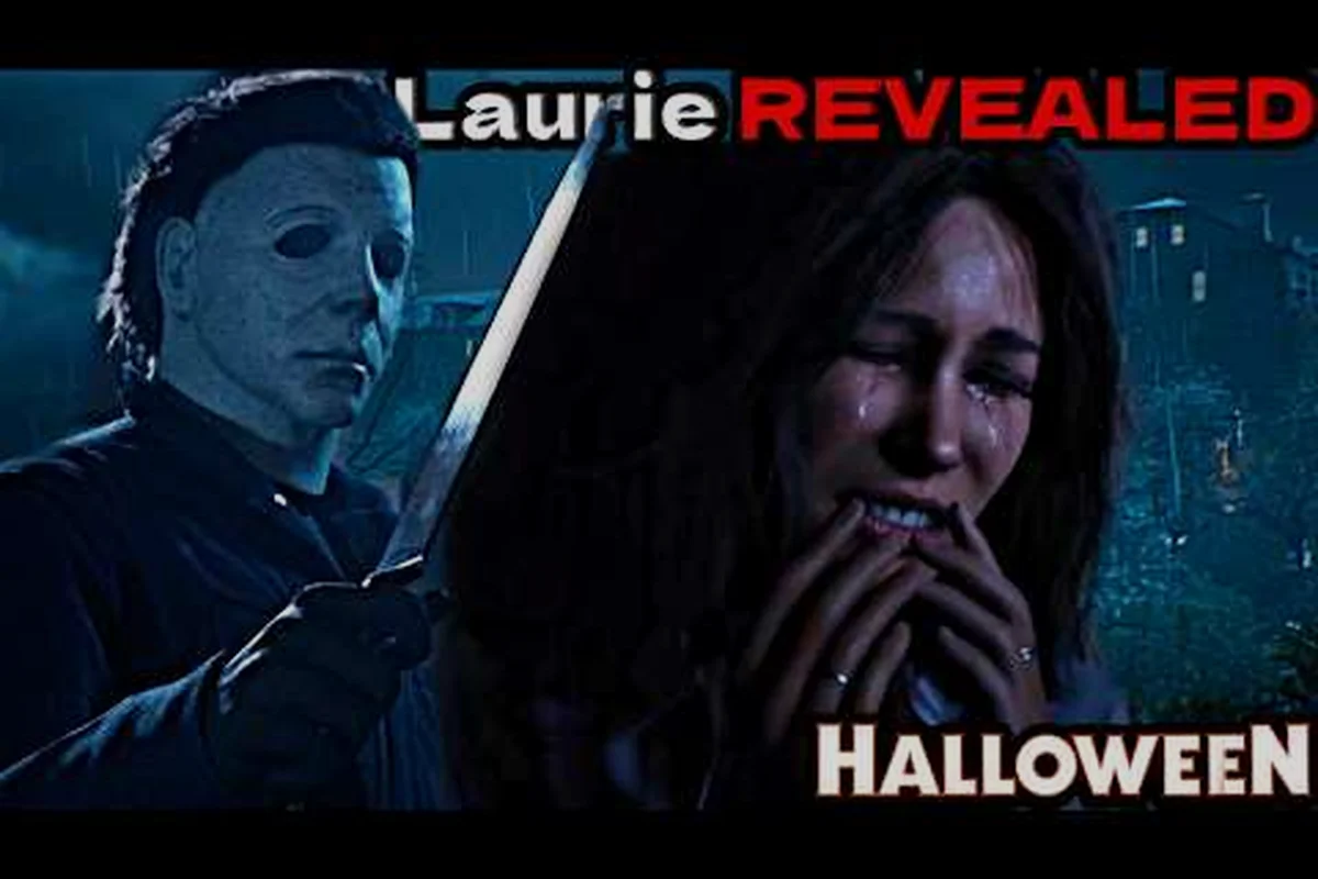 Halloween: The Game Story Mode Walkthrough: Part One Guide