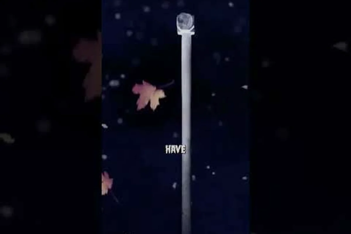 Halloween: The Game Ranged Weapons: Axe Throw Guide